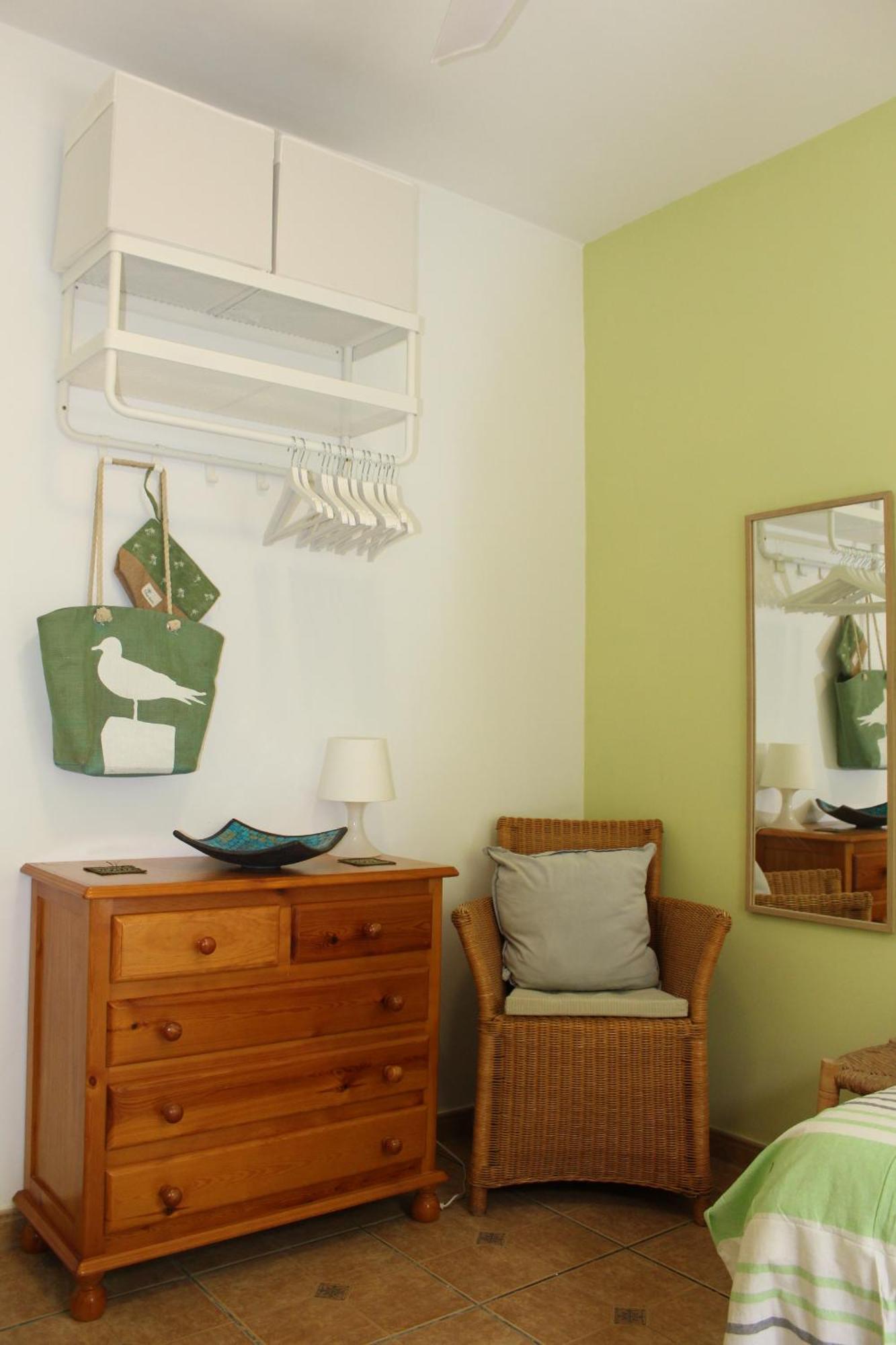 Casa Vista Maroma Guest House Competa Room photo